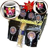 Coffee Gift Baskets