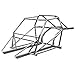 Jegster 940905K Roll Cage Kit