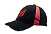 Embroidered-Best Quality Pokemon Go Hats-Team Mystic,Valor,Instinct-USA shipping