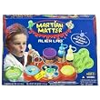 PLAY-DOH MARTIAN MATTER ALIEN LAB PLAYSET