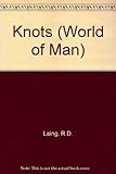 Knots
