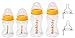 Thinkbaby BPA Free Starter Set