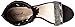 Qupid Women's Greyson Dress Sandal