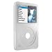Dlo 008-1823 Ipod® Classic Jam Jacket® (80 Gb; White)