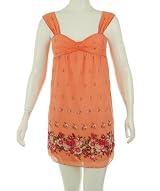 Studio M Sleeveless Dress