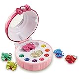 Smile Precure ! Colorful Transformation! Smile Pact