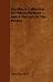 Murillo; A Collection Of Fifteen Pictures And A Portrait Of The Painter
