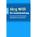 Psychoanalyse Basics