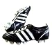 Adidas Fussballschuhe adiPURE TRX FG