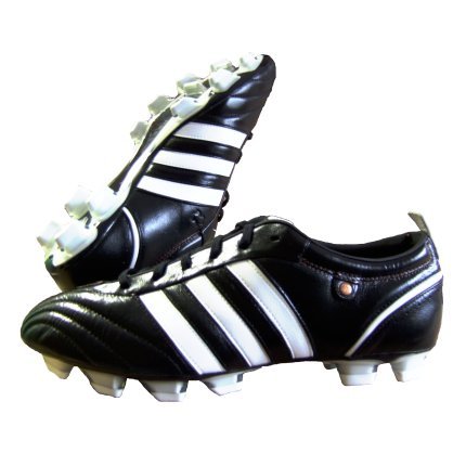 Adidas Fussballschuhe adiPURE TRX FG