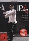 Bild zum Film : Ip Man 2 (Special Edition, 2 Discs)