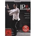 Ip Man 2 [Special Edition] [2 DVDs]