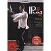 Ip Man 2 [Special Edition] [2 DVDs]