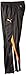 Puma Big Boys' Pant