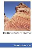 The Backwoods of Canada