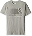 VF LSG MLB Men's Notable Splurge Tee