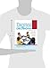 Digital Decisions: Choosing the Right Technology Tools for Early Childhood Education