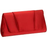 Menbur Caballero Clutch
