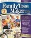 Family Tree Maker 2006 Collector's Edition