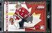 2006 / 07 In The Game Between The Pipes Hockey Card #119 Roberto Luongo - Mint Condition - In Protective Display Case !