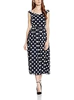 Swing Vestido (Azul)