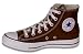 Converse Chuck All Star hi 1P626 Chocolate Gr. 35-45
