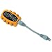 Paladin Tools 1902 RJ45 Modular Adapter, 8 Way