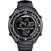 Sporting Goods : Suunto X Lander Military Edition Watch (Black)