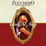Produkt-Bild: Live in Italy (2CD + 2DVD)