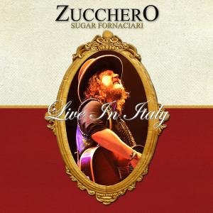 Childrens Toyshop  Musik : Live in Italy (2CD + 2DVD)