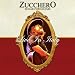Musik (Pop) : Live in Italy (2CD + 2DVD)