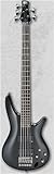 IBANEZ SR355IP