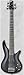 IBANEZ SR355IP