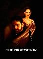 play video on Amazon Instant Video