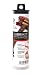 Planet Waves LubriKit Friction Remover