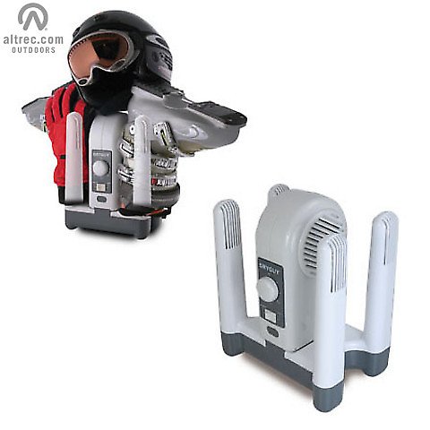 DryGuy Wide-Body Boot and Glove Dryer