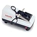 Kitchen & Housewares : Chef's Choice ScissorPro Diamond Hone