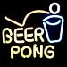 4BEERP
