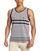 quiksilver-mens-riviera