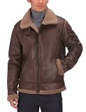Degré 7 Colors Milos - Veste homme
