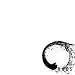 �Ƃɂ����⍰�B