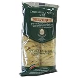 Delverde Tagliatelle Nest, 1-Pound by Delverde Lowest Price