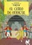 Tintin - El Cetro de Ottokar (Spanish Edition)