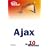 Sams Teach Yourself AJAX in 10 Minutes