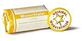 Eigenschaften Tina Taler GmbH / Tina Taler Wunschtaler