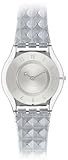 swatch (XEHb`) rv FACET GLAM SFK312 (2008SS) [KAi]