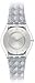 swatch (XEHb`) rv FACET GLAM SFK312 (2008SS) [KAi]