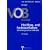 VOB im Bild. Hochbau- und Ausbauarbeiten: Abrechnung nach der VOB 2006