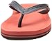 Quiksilver HALEIWA Flip-Flop (Toddler/Little Kid/Big Kid)