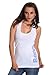 Bench Damen Tank Top VOLLEY VEST